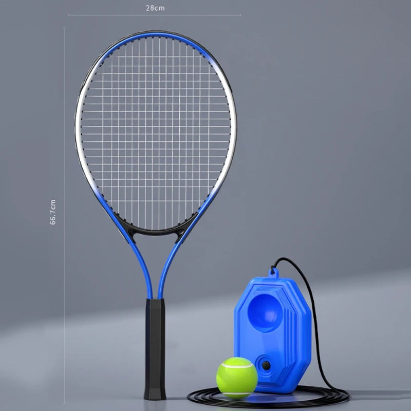 TenisFit antrenman seti ölçüleri! Farklı antrenman ihtiyaçlarına göre tasarlanmış ideal ölçülerle, tenis becerilerinizi geliştirecek mükemmel ekipman.