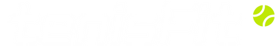 TenisFit